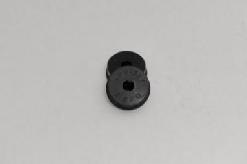 Picture of Kartboy Subaru Shifter Bushing 5-Speed