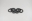 Picture of Kartboy Rear Differential Bushings Set - Hard