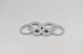 Picture of Kartboy Rear Differential Bushings Set - Soft
