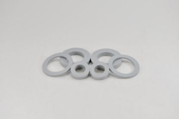 Picture of Kartboy Rear Differential Bushings Set - Soft