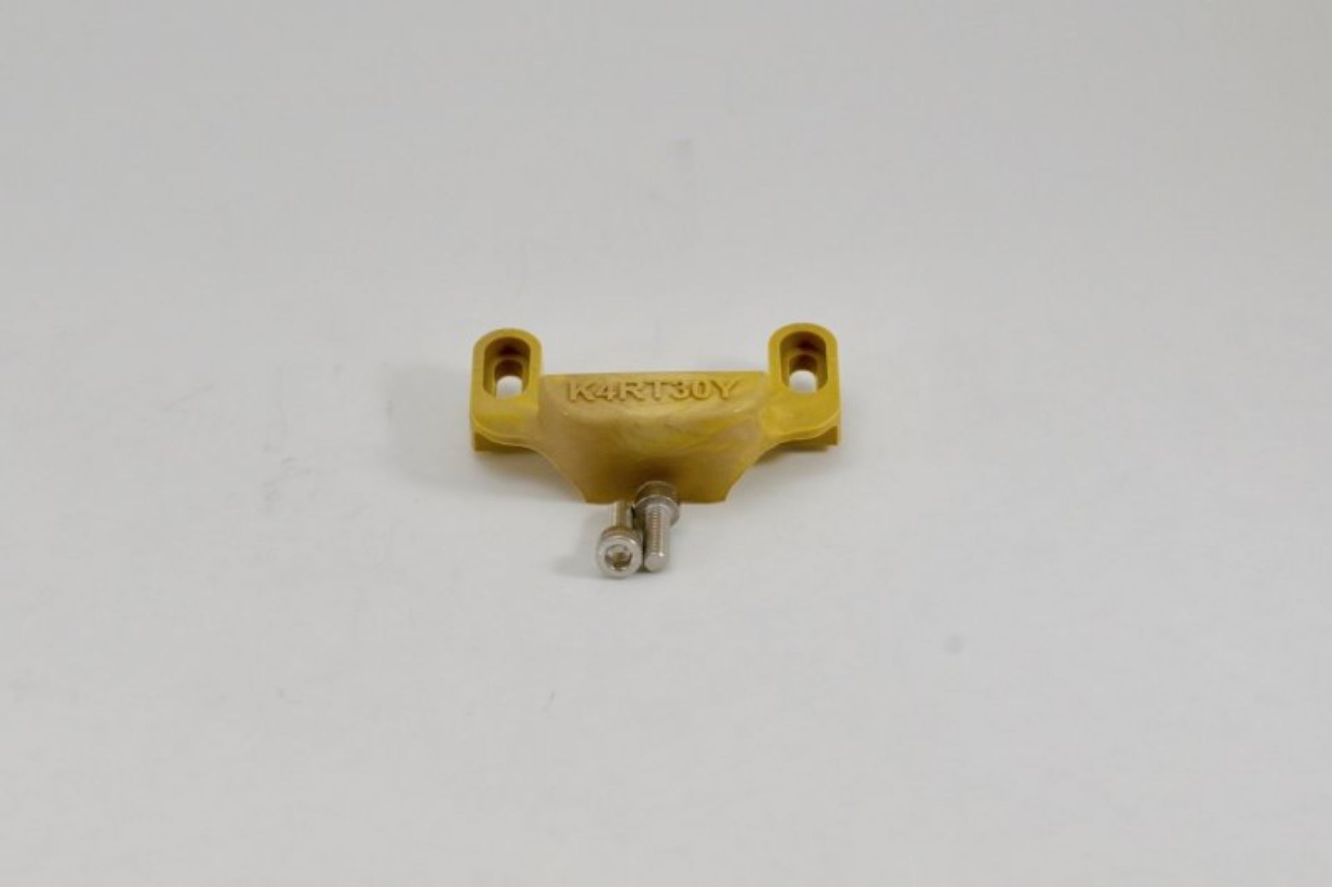 Picture of Kartboy Subaru Cable Shifter Lock