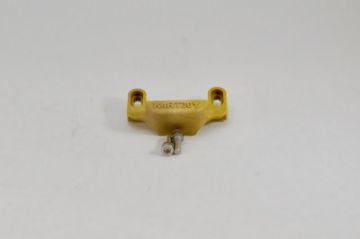Picture of Kartboy Subaru Cable Shifter Lock