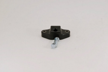 Picture of Kartboy Subaru Rear Shifter Stay Bushing
