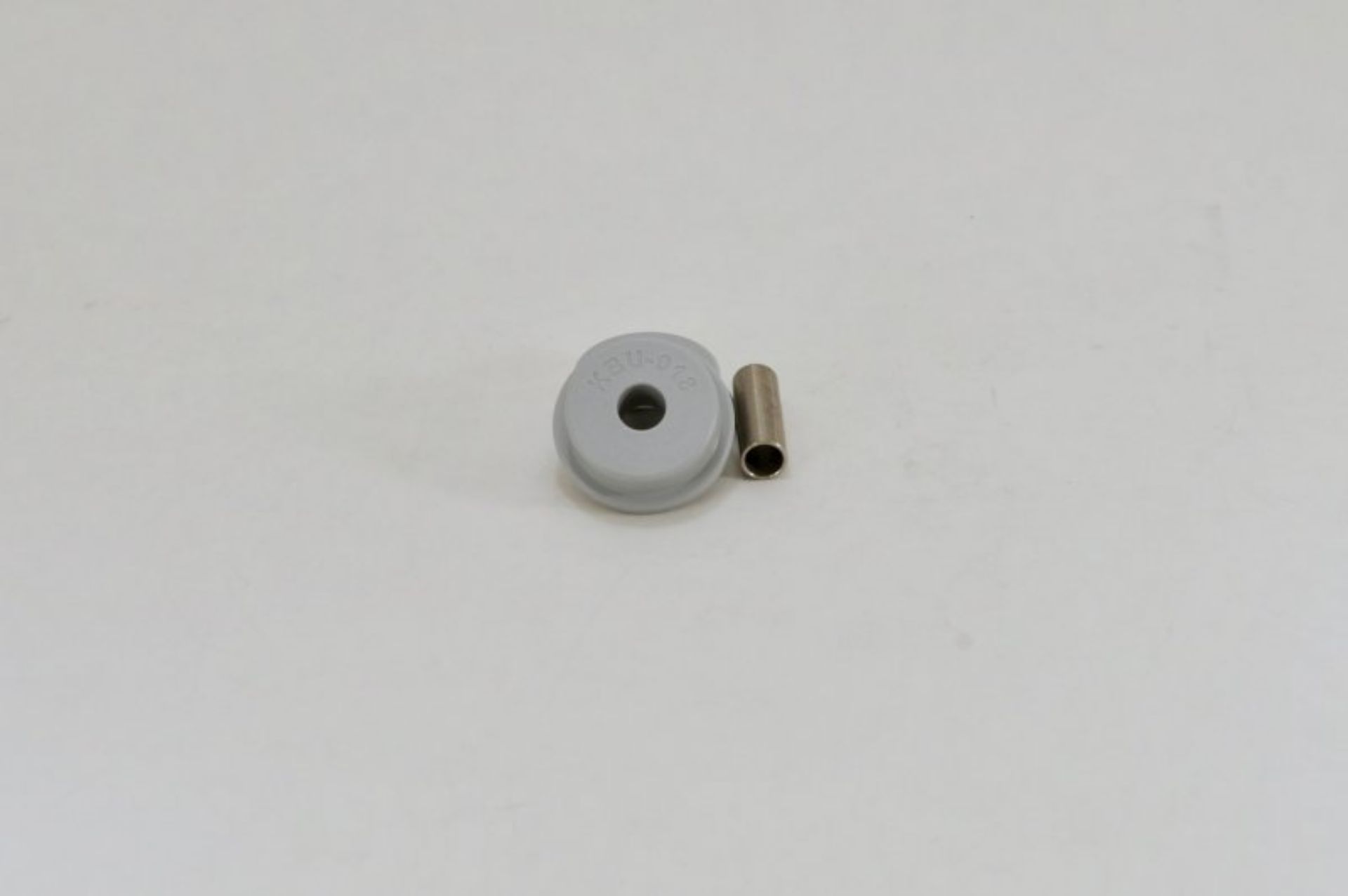 Picture of Kartboy Subaru Shifter Bushing STi