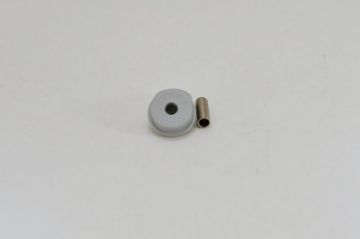 Picture of Kartboy Subaru Shifter Bushing STi