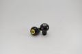 Picture of Kartboy Knuckleball 5-Speed - Black