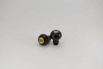 Picture of Kartboy Knuckleball 5-Speed - Black