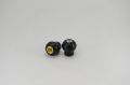 Picture of Kartboy Knuckleball 6-Speed - Black