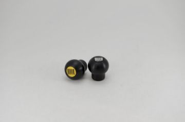 Picture of Kartboy Knuckleball 6-Speed - Black