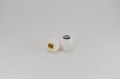 Picture of Kartboy Knuckleball Delrin 6-Speed - White