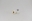 Picture of Kartboy Knuckleball Delrin 6-Speed - White