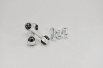 Picture of Kartboy 2008+ Subaru Rear Endlink Kit w-Hardware & Spacers - Set of 2