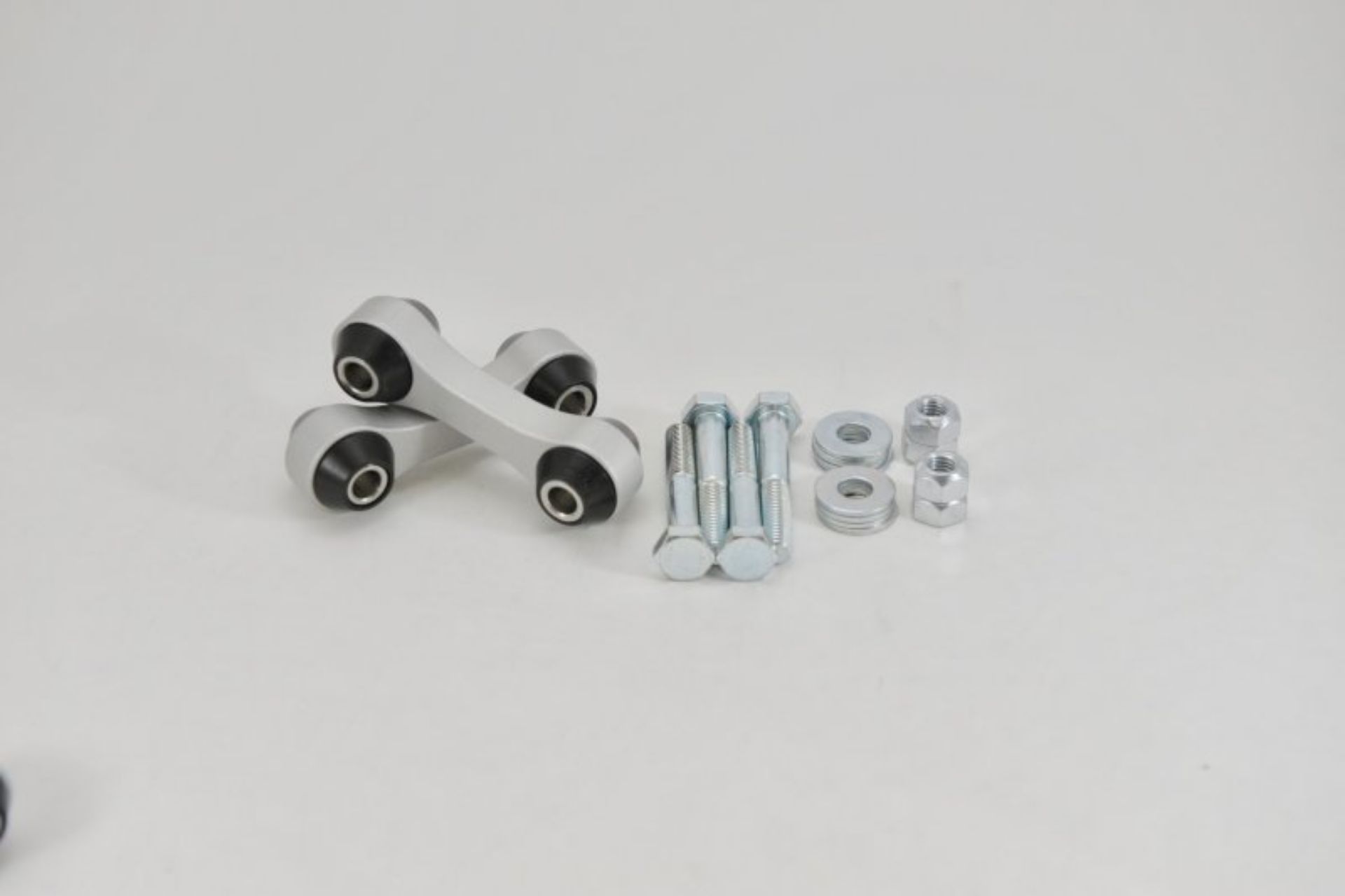 Picture of Kartboy 04-07 Subaru STi Rear Endlinks