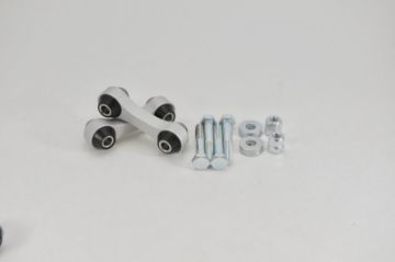Picture of Kartboy 04-07 Subaru STi Rear Endlinks