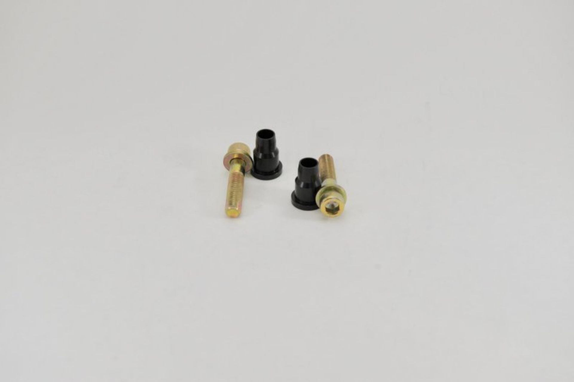 Picture of Kartboy Rear Lockdown Bolts