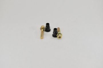 Picture of Kartboy Rear Lockdown Bolts