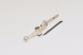 Picture of Kartboy Subaru STi Shifter 6-Speed