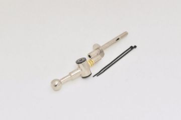 Picture of Kartboy Subaru STi Shifter 6-Speed