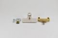 Picture of Kartboy Subaru WRX Cable Shift Arm w-Bearing 6-Speed