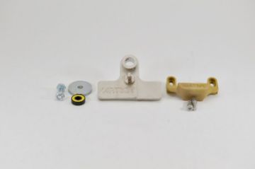 Picture of Kartboy Subaru WRX Cable Shift Arm w-Bearing 6-Speed