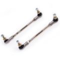 Picture of Hotchkis 14-16 Ford Focus ST Adjustable Front Sway Bar Endlink Set