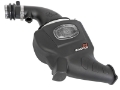 Picture of aFe Momentum GT PRO DRY S Cold Air Intake System 01-16 Nissan Patrol Y61 I6-4-8L