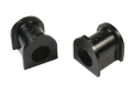 Picture of Whiteline Plus 2006+ Toyota FJ Cruiser GSJ15 Front Sway Bar Mount Bushing