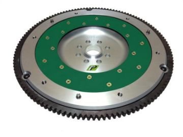 Picture of Fidanza 2016+ Honda Civic Aluminium Flywheel