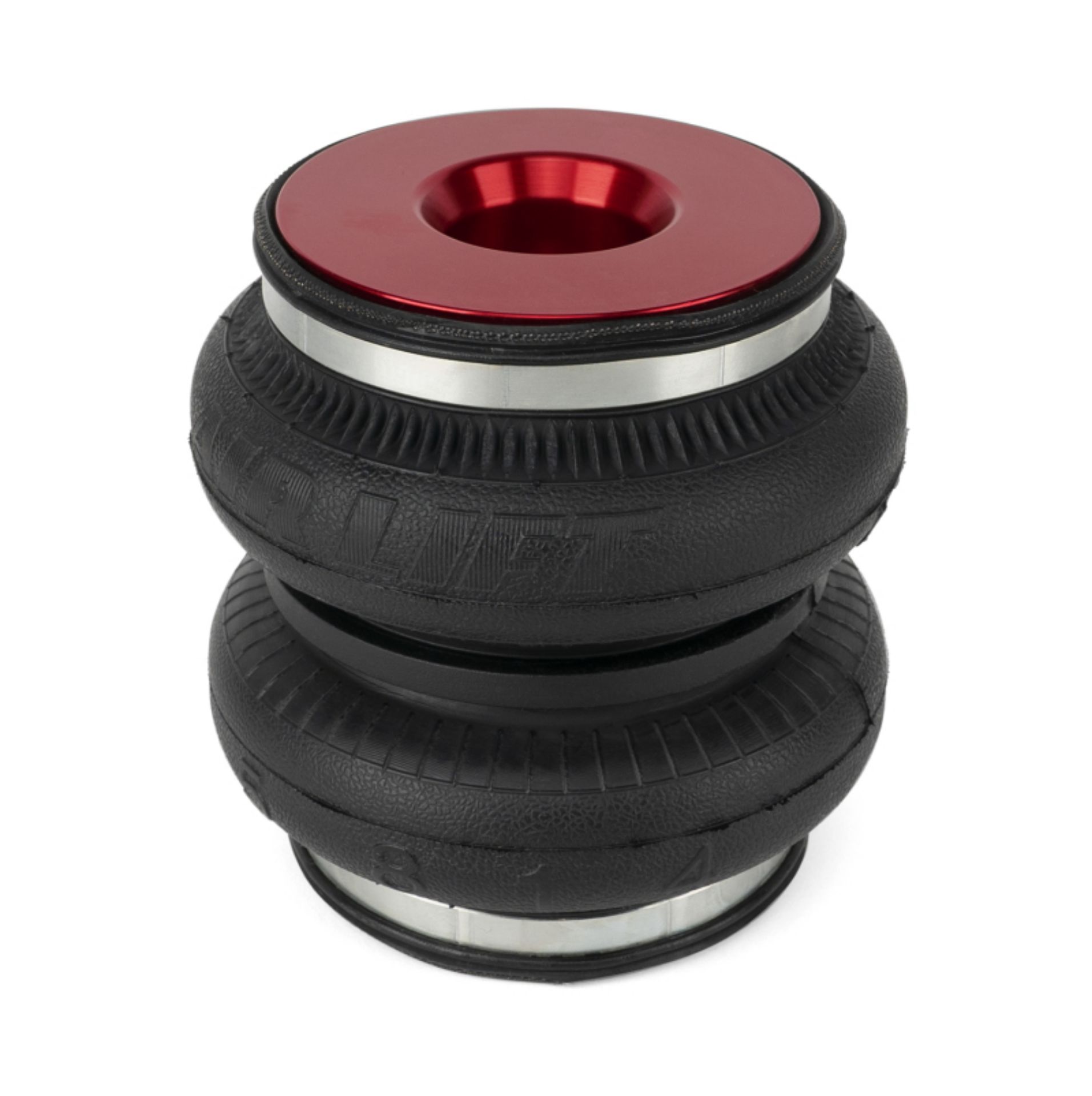 Picture of Air Lift Performance Replacement Air Bag