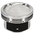 Picture of JE Pistons Hyundai Genesis 3-8L 96mm Bore CR 9:1 Left Side Single Piston