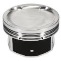 Picture of JE Pistons Hyundai Genesis 3-8L 96mm Bore CR 9:1 Left Side Single Piston