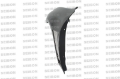 Picture of Seibon 08-10 Infiniti G37 4 Door OE-Style Carbon Fiber Fenders