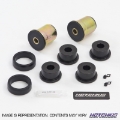 Picture of Hotchkis 79-04 Ford Mustang - Mustang GT - Cobra Upper Trailing Arm Rebuild Kit