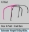 Picture of Cusco Chro-moly Roll Cage Through Dash 6 Point CP9A S-O - No Cancel