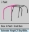 Picture of Cusco Chro-moly Roll Cage Through Dash 7 Point CP9A S-O - No Cancel