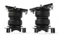 Picture of Air Lift Loadlifter 5000 Ultimate Air Spring Kit w-Internal Jounce Bumper 17 Ford Super Duty Pickup
