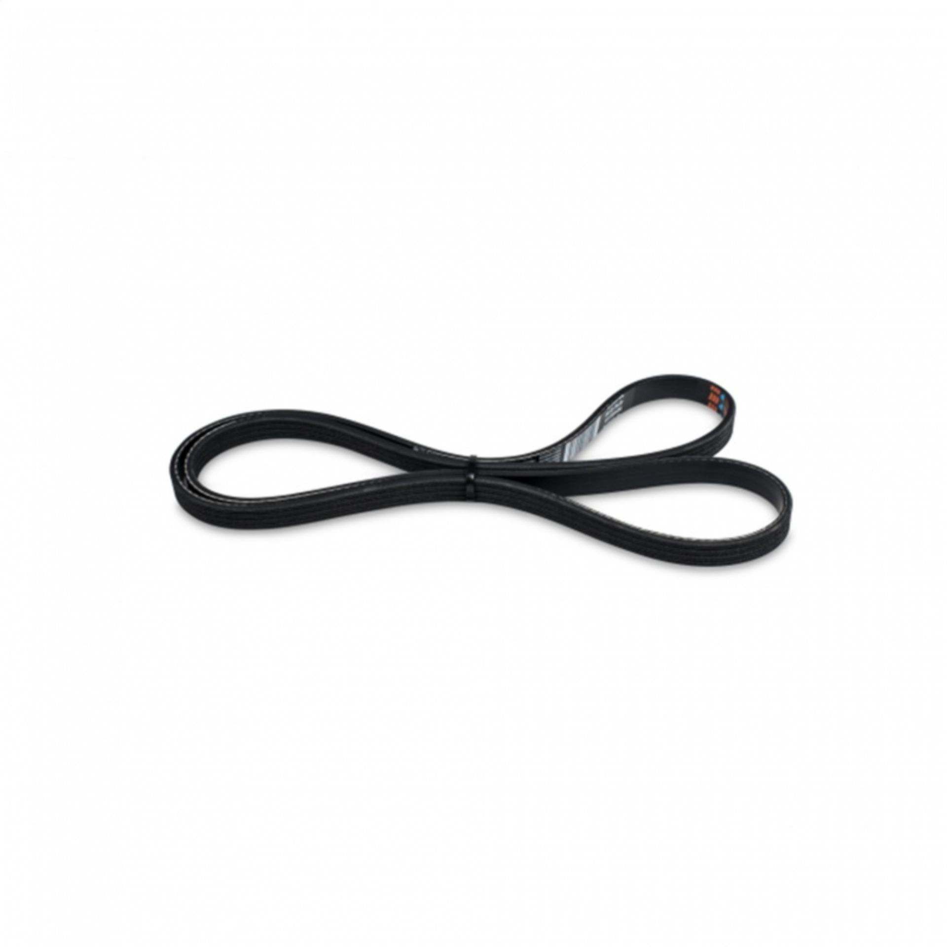 Picture of KraftWerks 06-11 Honda Civic SI Replacement Supercharger Belt