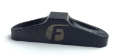 Picture of Fleece Performance 1998-5+ Dodge Cummins 24V 5-9L-6-7L Billet Rocker Arm Bridges