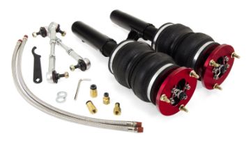 Picture of Air Lift Performance 06-11 BMW 3 Series E9X - 04-14 BMW 1 Series E8X Performance Front Kit