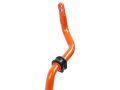 Picture of aFe Control Front Sway Bar 2016 Chevy Camaro