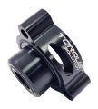 Picture of Torque Solution 2015+ Ford Mustang Blow Off Valve Adapter