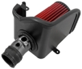 Picture of AEM 15-16 Honda CR-V 2-4L Honda Accord 2-4L L4 Gunmetal Cold Air Intake