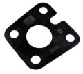 Picture of SPC Performance Fiat Rear Camber Shims 1-00 Degree
