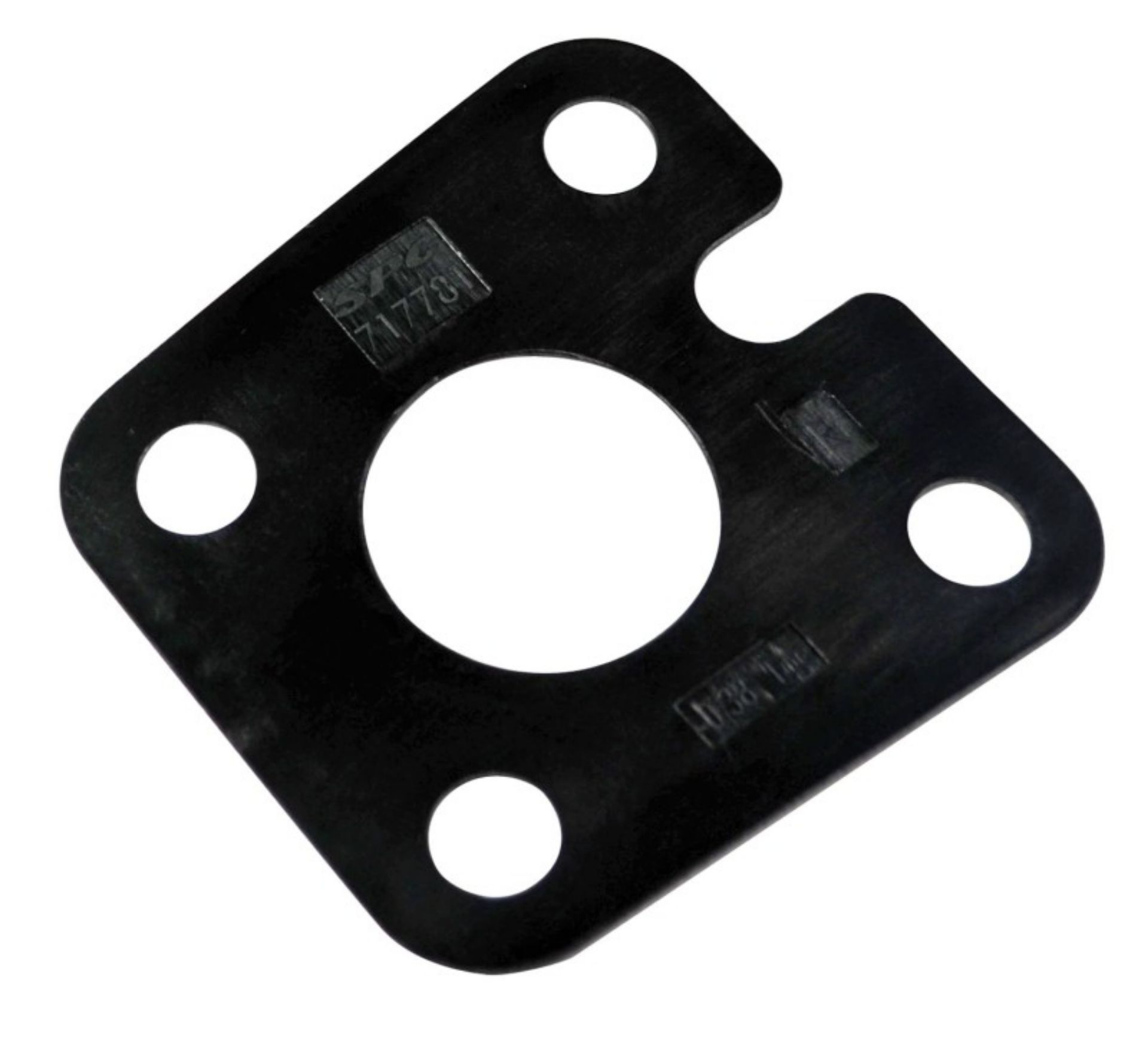 Picture of SPC Performance Fiat Rear Camber Shims 1-00 Degree