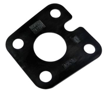 Picture of SPC Performance Fiat Rear Camber Shims 1-00 Degree