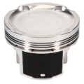 Picture of JE Pistons - Set of 4 Ford Sierra Cosworth N5B YB 90-82mm Bore Standard Size Pistons - Set of 4