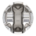 Picture of JE Pistons - Set of 4 Ford Sierra Cosworth N5B YB 90-82mm Bore Standard Size Pistons - Set of 4