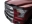 Picture of WeatherTech 2016+ Chevy Silverado Hood Protector - Black