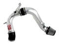 Picture of aFe Takeda Intakes Stage-2 PDS AIS PDS Acura TSX 09-11 L4-2-4L pol