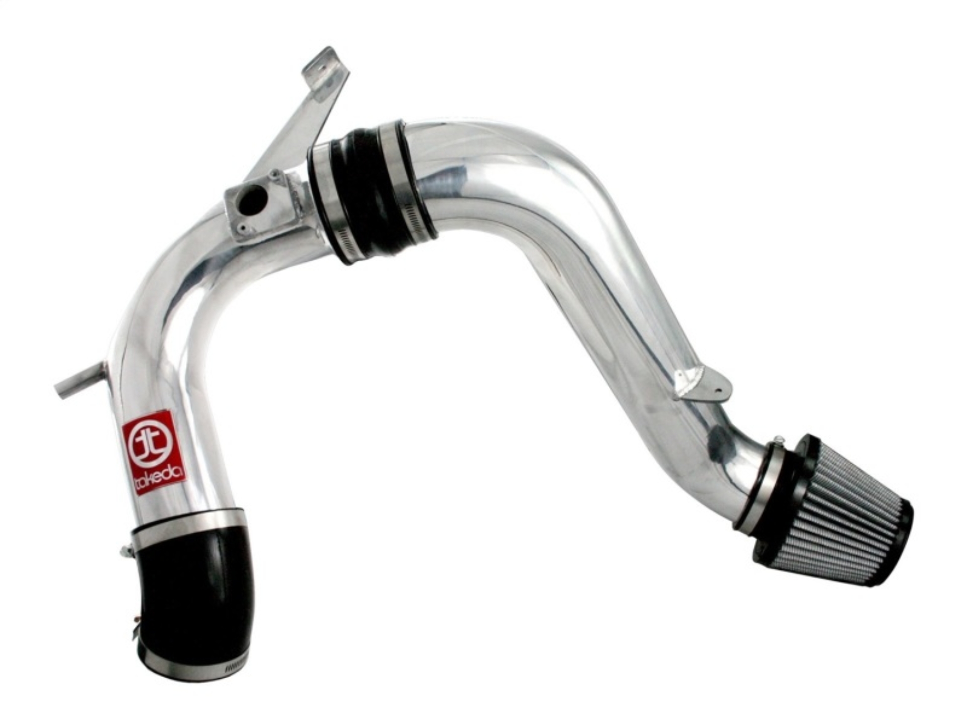 Picture of aFe Takeda Intakes Stage-2 PDS AIS PDS Acura TSX 09-11 L4-2-4L pol